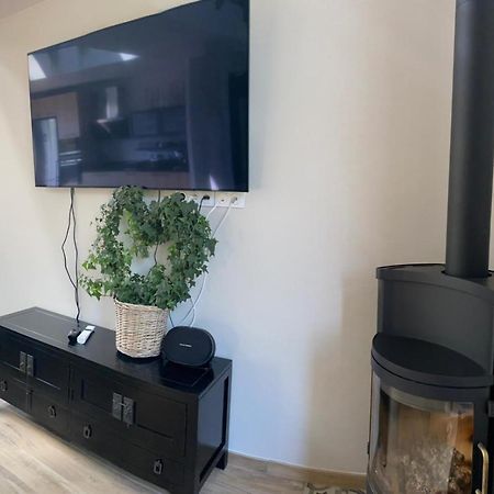 La Grange De Tissey Grand Gite Avec Spa Et Sauna Dragey المظهر الخارجي الصورة