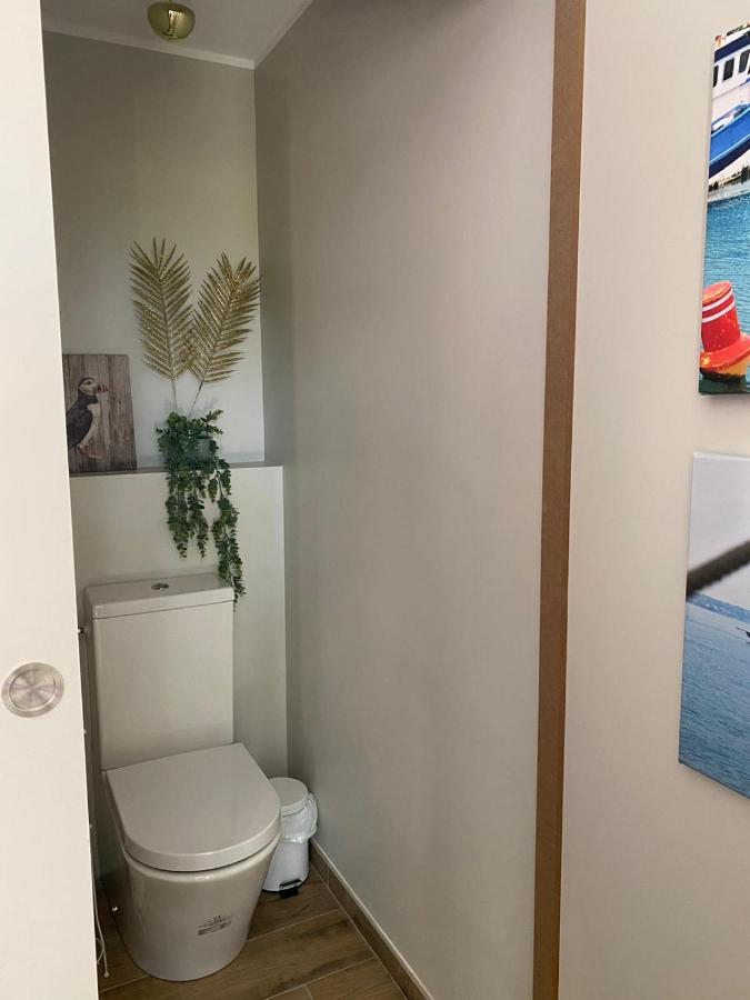 La Grange De Tissey Grand Gite Avec Spa Et Sauna Dragey المظهر الخارجي الصورة