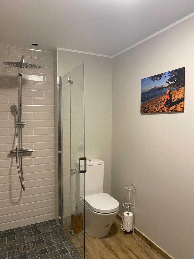La Grange De Tissey Grand Gite Avec Spa Et Sauna Dragey المظهر الخارجي الصورة